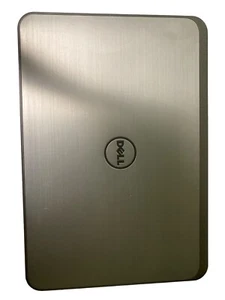 Conjunto de cubierta posterior LCD para portátil Dell Latitude 3540 15,6 con dedos - C02RM 0C02RM - Imagen 1 de 11