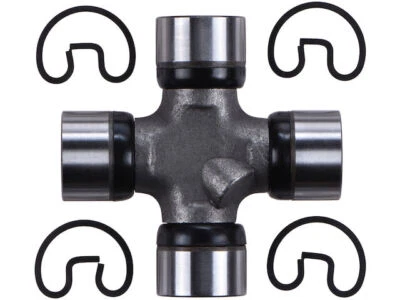 Junta universal para Chevrolet C30 1975-1986 API 38399SCBF 1976 1977 1978 1979 Foto 1 de 2