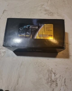 Open Box Never Used Tattu 6s 488.4Wh batteries, TAA220006S30X - Picture 1 of 2