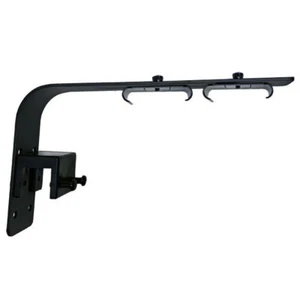 Current USA Orbit Adjustable Tank Mount Bracket - Picture 1 of 7