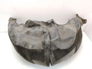 Lexus SC 430 SC430 2004 4.3 rear left arch fender inner liner splash guards - Picture 1 of 9