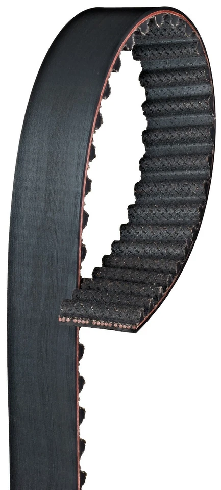 Puertas de correa de distribución de motor de 1,6 L para Ford Courier 2005-2011 159JL85 2006 2007 2008 Foto 1 de 3