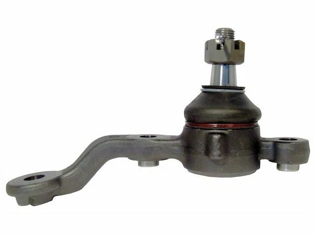 Rótula inferior delantera derecha para Lexus SC430 2002-2010 2003 2004 2005 W517PG Foto 1 de 1