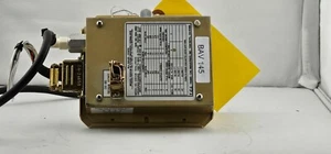 Trans-Cal Industries ALT Encoder - Picture 1 of 3