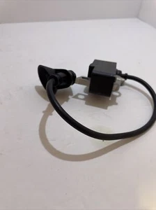 TS420 Ignition Coil Module OEM Stihl concrete cut-off parts 4238-400-1307 - Picture 1 of 4