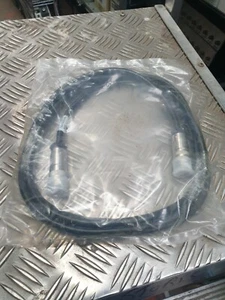 RECODEAL 7085.30 RET SHORT CABLE 3M CABLE (R2S6.5B3) - Picture 1 of 2