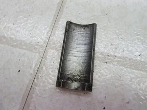 3 pieces of 2816 Service Tool- Used - Picture 1 of 4