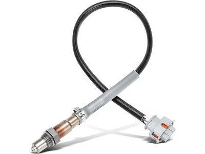 Sensor de oxígeno para Porsche Macan 2015-2018 APR 49861XDSK 2016 2017 Foto 1 de 2