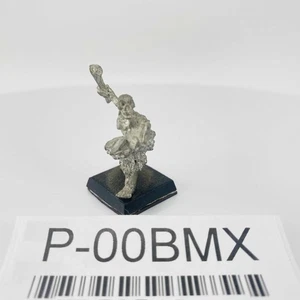 X1 Musician Skeleton Metal Warhammer FB | P-00BMX - Picture 1 of 2