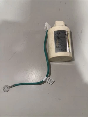 Condensador Maytag W11033573 Foto 1 de 3