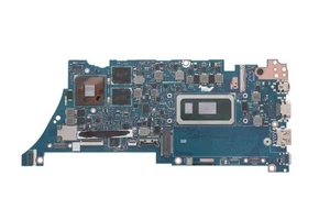 Asus Carte mère Intel Core I7-8565U 8Go pour PC UX334FL,UX333FLC,UX334FLC - Photo 1/2