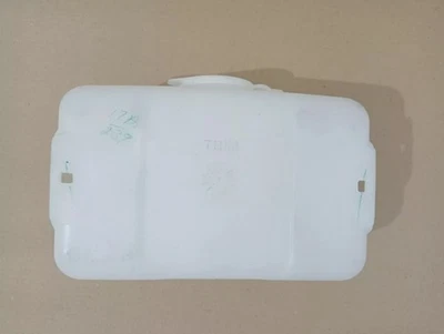 Suzuki Samurai Jimny Sj410 Sj413 Ja51 Windshield Washer Bottle Tank Reservoir - Image 1 of 4