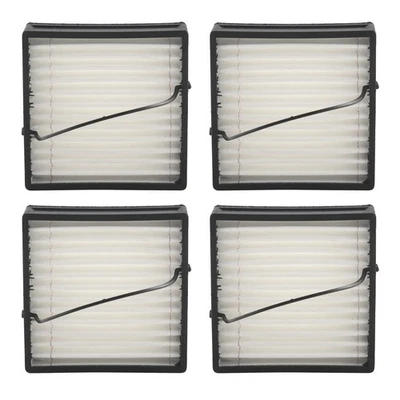 4 PIEZAS/LOTE, separado E0530K para SWK2000-5 elementos de repuesto 00530 (300FG9115 Foto 1 de 4