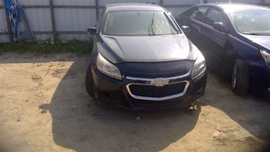 Alternator 150 Amp Fits 14-19 IMPALA 1076565 - Picture 1 of 12