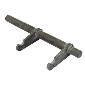 Hd Throw Out Bearing Shaft, Fits Beetle 61-70, Bus 70-72 Dunebuggy & VW - Picture 1 of 1