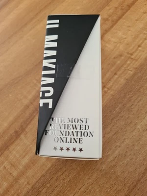 Il Makiage Foundation, Farbe 020 - Bild 1 von 3