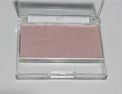 Avon Mark Snap To It With Blush Foto 1 de 4