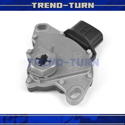 For 2014-2022 Toyota Corolla 1.8L Automatic Transmission Neutral Safety Switch - Image 1 of 4
