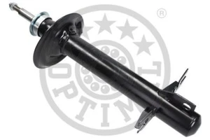 OPTIMAL A-3648H Stoßdämpfer (1x) vorne beidseitig für FIAT DUCATO Kasten (250_, - Bild 1 von 3