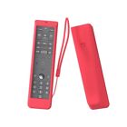 Shockproof Silicone Cover Protective Skin For X1 Xi6 Xi5 Tv Remote