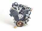Honda Odyssey 11-17 Engine Motor Long Block Assembly N/A Miles, C038, OEM, 2011,