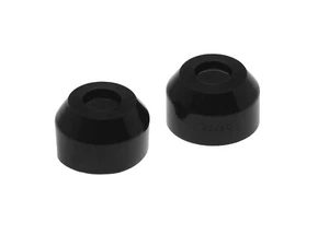Prothane 19-1723-BL Ball Joint Boot Kit Fits 79-93 Capri Mustang - Picture 1 of 1