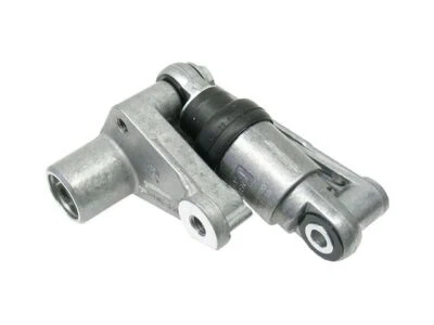 Tensor de correa accesorio para BMW 325xi 2001-2005 31384BNJK 2002 2003 2004 Foto 1 de 2