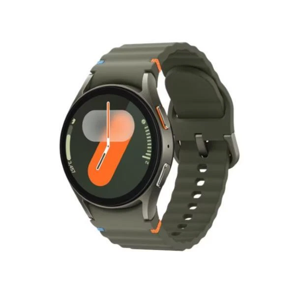 Samsung Galaxy Watch7 L300 40mm - Green EU