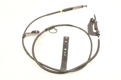 NEW Motorcraft Parking Brake Cable Right BRCA-331 Ford F350 6.2L 2017-2018 - Image 1 of 4