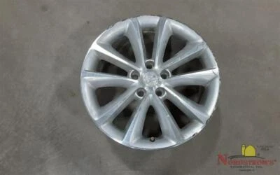 2015 Buick Verano 18" Wheel Rim 18x8, 5 lug, 115mm - Image 1 of 4