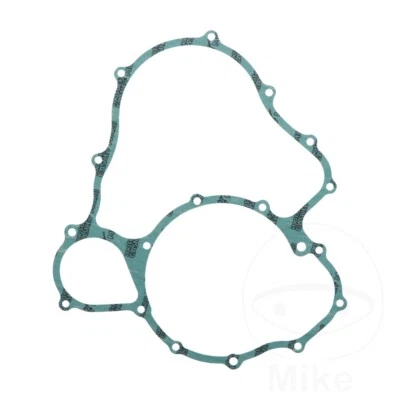 Athena Ignition Cover Gasket For Honda GL 1100 D Goldwing Fairing A 1980 - Изображение 1 из 4