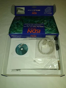 Euracom Superbundle TK-141 inkl. MST-Modul + Systemtelefon P4, 2xS0, 4xa/b - Bild 1 von 5