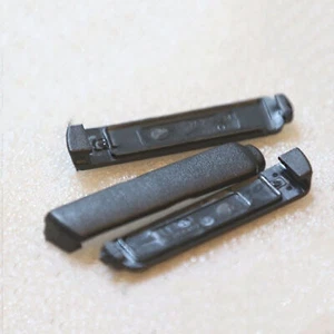 Headset Side Cover for Motorola XTS300 XTS5000 XTS2500 Radio Walkie Talkie - Picture 1 of 7