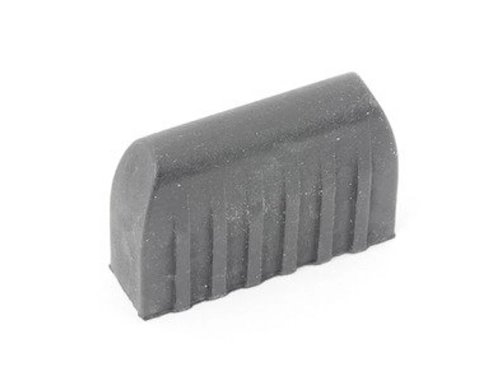 BMW 16131183918 Vapor Canister Cap 335i 340i 328i M240i 320i 428i 230i 435i - Image 1 of 1