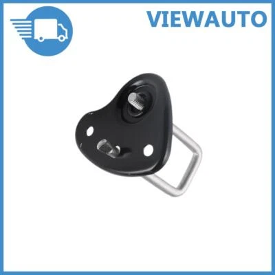 Upper Hood Latch Lock For BMW  540i 530i xDrive G12 G30 750i 740i51237347412 Foto 1 de 4