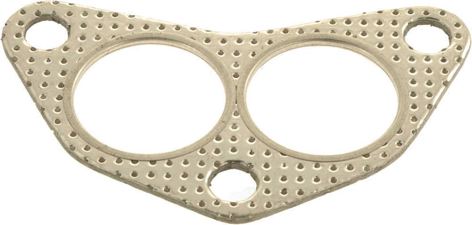 Junta de brida de tubo de escape-OES Autopart Intl 2107-49993 Foto 1 de 1