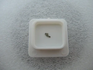 Stellhebel für Jaeger LeCoultre 815, 825, setting lever - Picture 1 of 3