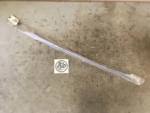 MOTION PRO KAWASAKI EX250 THROTTLE CABLE 06-3180 - Picture 1 of 7