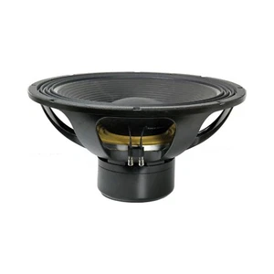 Eminence NSW6021-124 Woofer 2500Watts RMS 10K Max! AUTHORIZED SALE! FREE SHIP!! - Picture 1 of 6