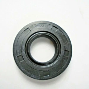 MERCURY MARINER 2HP 2.2HP 2.2M 2.5HP 3HP 3.3HP OUTBOARD TOP CRANKSHAFT OIL SEAL - Picture 1 of 1