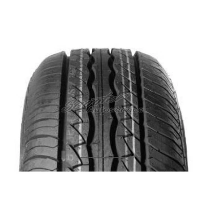 1x 195/70R14 95V Maxxis Sommer-Reifen MA P1 WW | 18625 - Bild 1 von 2