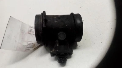 Medidor de flujo de aire compatible con 93-98 BMW 740i 337590 Foto 1 de 3