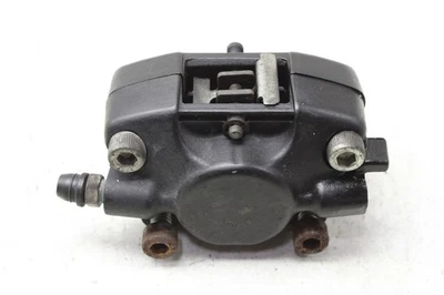 Pinza de freno delantera derecha Piaggio MP3 400 2009 09-12 Foto 1 de 4