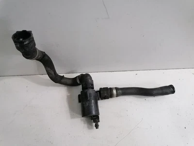 Bomba de água BMW X5 E70 9197085 2006 17404701 - Imagem 1 de 4