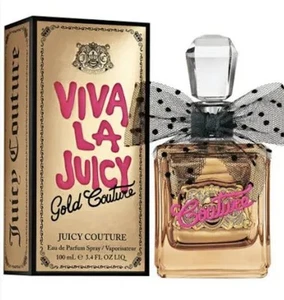 juicy couture perfume - Picture 1 of 1