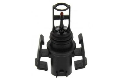 MAPCO Capteur température de l'air d'admission 88871 pour SMART CITY-COUPE (450) - Photo 1/4