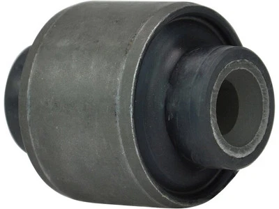 Buje de enlace trasero superior exterior para BMW 330i 2001-2005 99356BFPC 2002 2003 2004 Foto 1 de 2