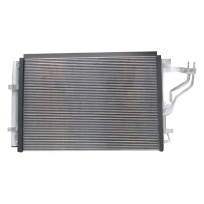 For Hyundai Elantra GT 2013-2015 TYC 4959 A/C Condenser Foto 1 de 2