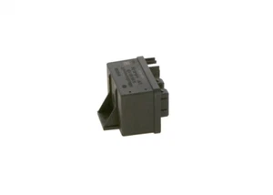NEW RELAY 0281003018 Bosch - Picture 1 of 2