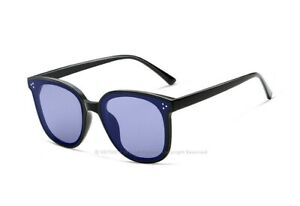 Occhiali da sole unisex  polarized sunglasses polarizzati UV400 (vari colori)